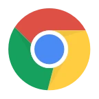 Chrome谷歌浏览器